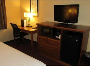 Grandstay Hotel Stillwater | Stillwater