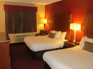 Grandstay Hotel Stillwater | Stillwater