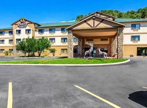 Quality Inn Suites Vail Valley | Eagle