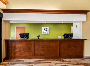 Quality Inn Suites Vail Valley | Eagle