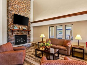 Quality Inn Suites Vail Valley | Eagle