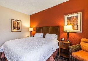 Quality Inn Texas City | Texas City