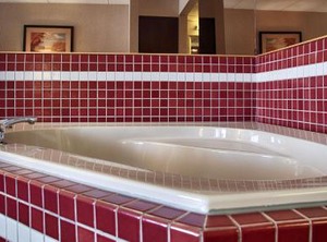Quality Inn | Tully