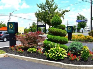 Quality Inn Vineland Millville | Vineland