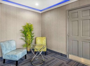 Quality Inn Waynesboro | Waynesboro