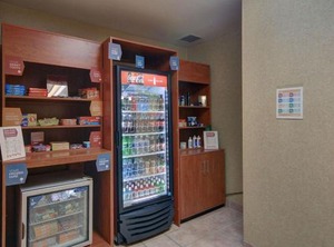 Quality Cedar Creek | Mabank