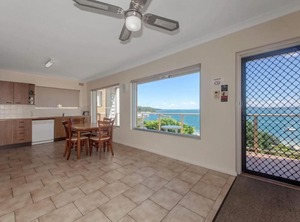 Quarterdeck Magnus Street | Nelson Bay