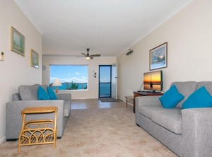 Quarterdeck Magnus Street | Nelson Bay