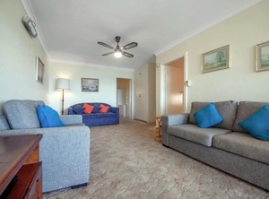 Quarterdeck Magnus Street | Nelson Bay