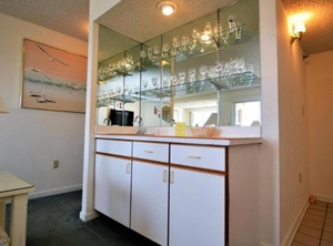 The Quarters | North Ocean City