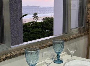 Leme | Leme