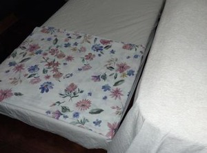 Apartamento Laranjeiras | Laranjeiras