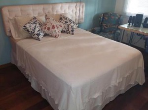 Apartamento Laranjeiras | Laranjeiras