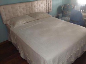 Apartamento Laranjeiras | Laranjeiras