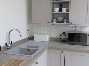 Cottage | Charlestown
