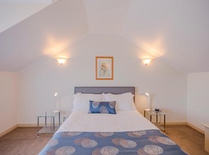 Queechy Motel | St Helens
