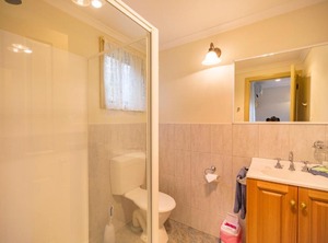Queechy Motel | St Helens