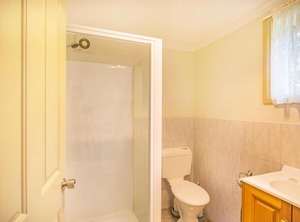 Queechy Motel | St Helens