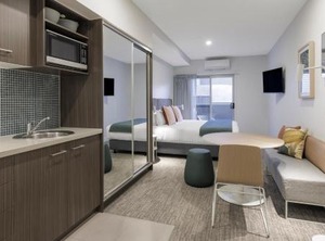 Mari | Bundoora