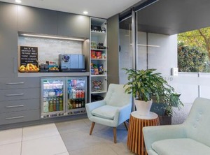 Mari | Bundoora