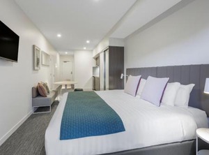 Mari | Bundoora