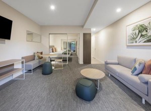 Mari | Bundoora