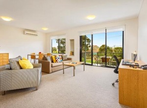 Frankston | Frankston