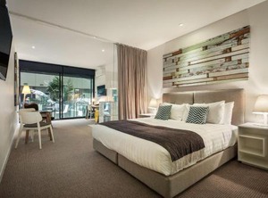 Quest Frankston The Bay | Frankston