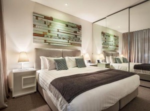 Quest Frankston The Bay | Frankston