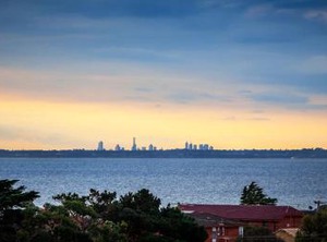 Quest Frankston The Bay | Frankston