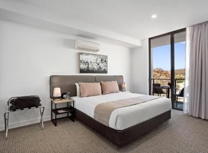 Quest Goulburn | Goulburn