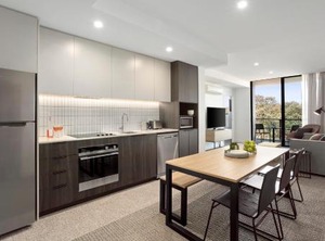 Quest Goulburn | Goulburn