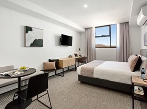 Quest Goulburn | Goulburn