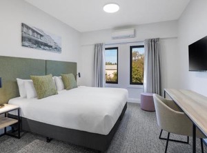 Quest Ipswich | Ipswich
