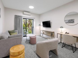 Quest Ipswich | Ipswich