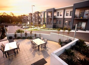 Quest Ipswich | Ipswich