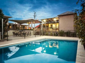 Quest Ipswich | Ipswich