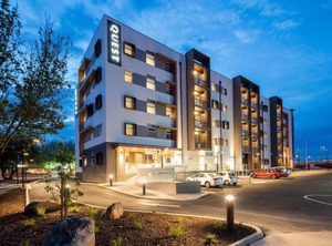 North Adelaide | Port Adelaide
