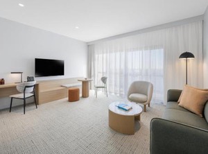 North Adelaide | Port Adelaide