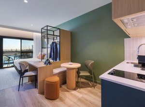 North Adelaide | Port Adelaide
