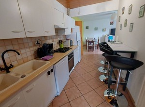Persons | Velle-sur-Moselle