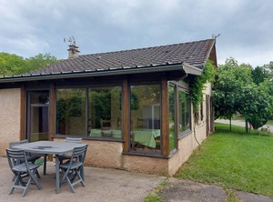 Persons | Velle-sur-Moselle