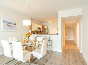 Isles Beach | Sunny Isles Beach