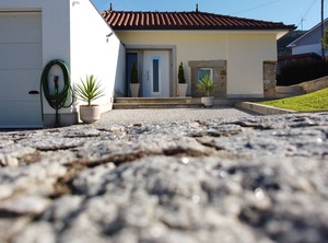 Quinta | Moncao
