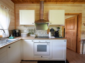 Quinta Adagio Casa | Eugaria