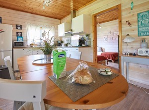 Quinta Adagio Casa | Eugaria