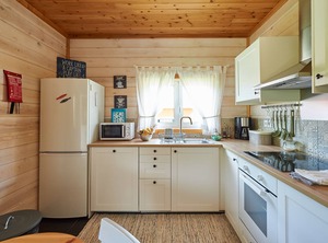 Quinta Adagio Casa | Eugaria
