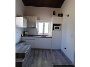 Quinta Fijo | Arcos de Valdevez