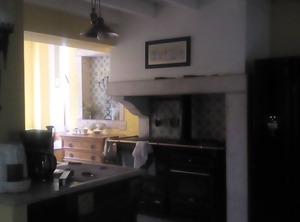 Quinta Sol West Coast | Ameal