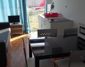 Quinta Valão | Burinhosa